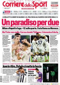 corriere-dello-sport-2021-11-01-617f27f9e3e62