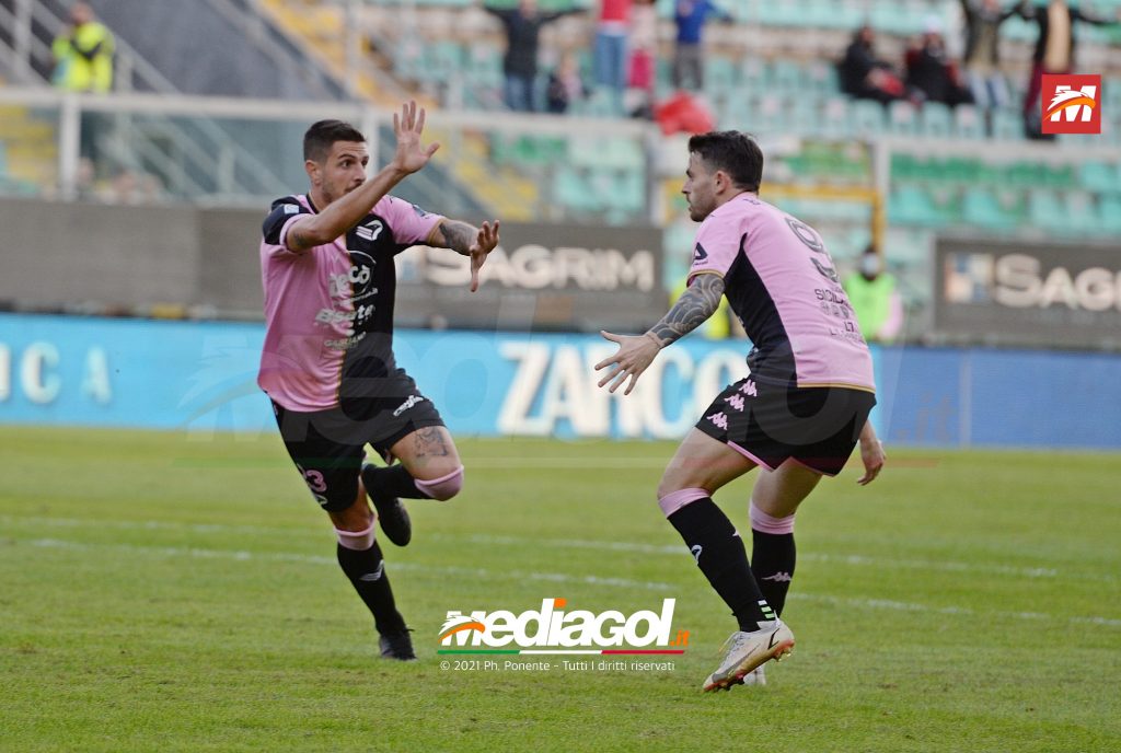 palermo