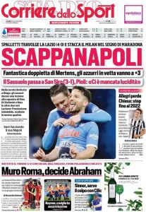 corriere-dello-sport-2021-11-29-61a40f28189de