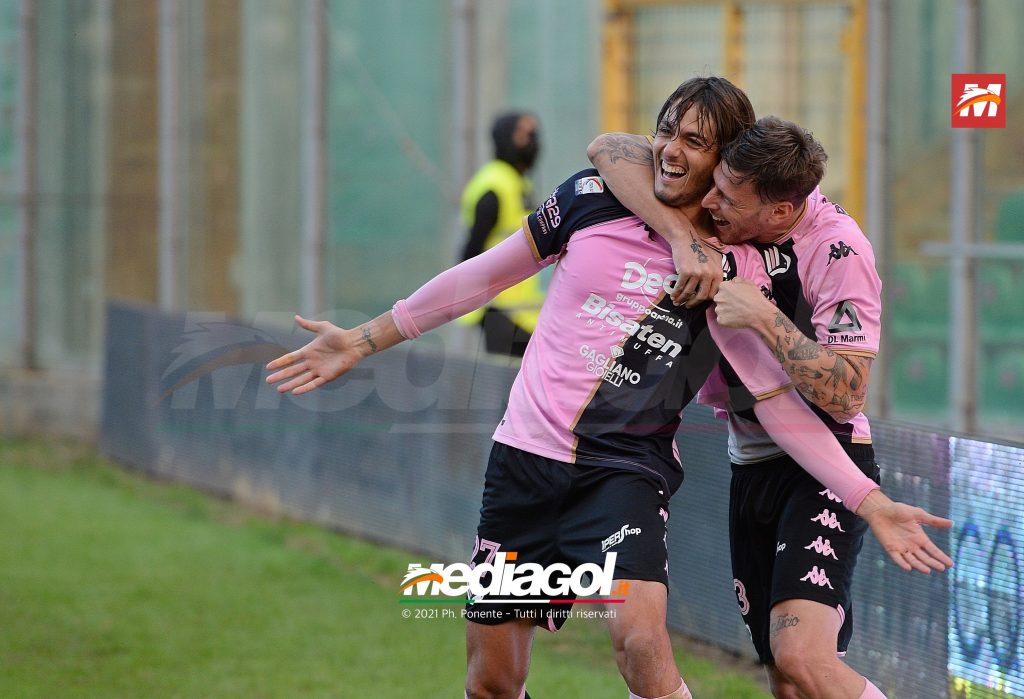 Palermo