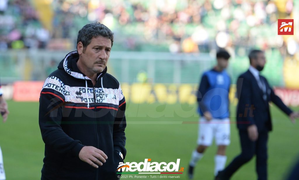 Potenza