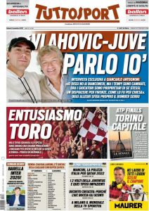 tuttosport-2021-11-06-6185bccfbc7c7