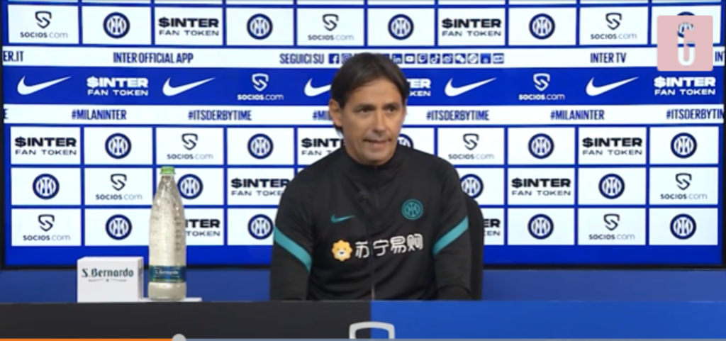Inter