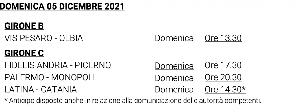 Schermata 2021-11-25 alle 16.32.21