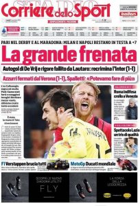 corriere-dello-sport-2021-11-08-6188b24a836a8