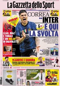 la-gazzetta-dello-sport-2021-11-06-6185c58cf0dc8