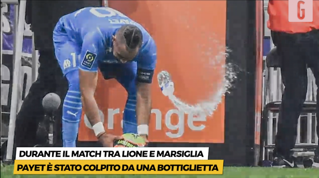 Ligue 1