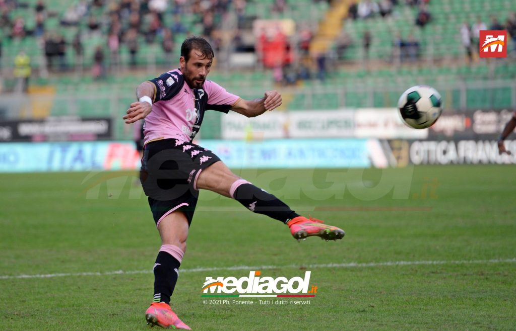 Spal