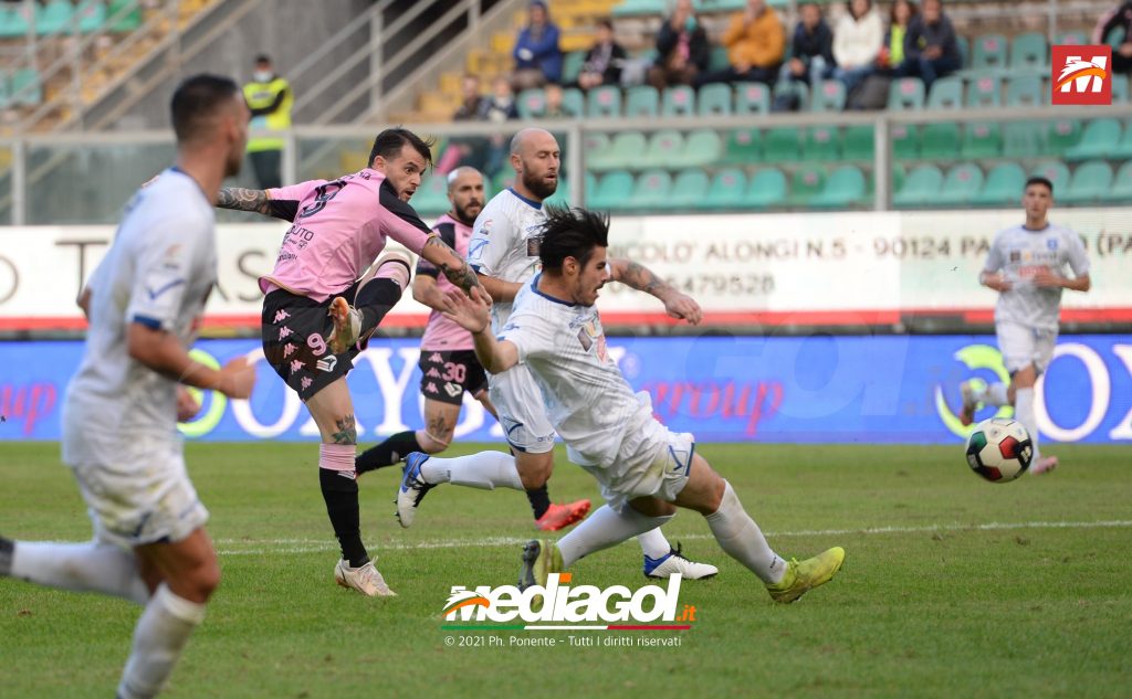 Palermo