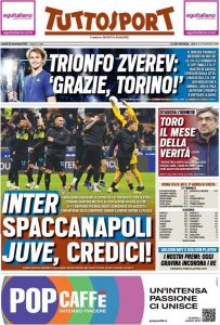 tuttosport-2021-11-22-619ad27fb0fda
