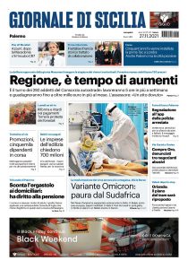 prima-pagina