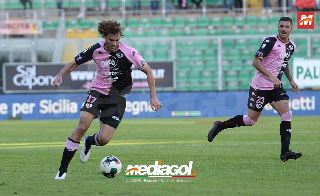 Palermo