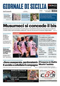 prima-pagina-3