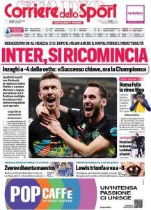 corriere-dello-sport-2021-11-22-619ad897d09a7