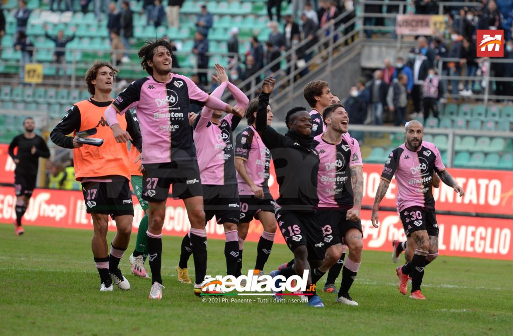 palermo