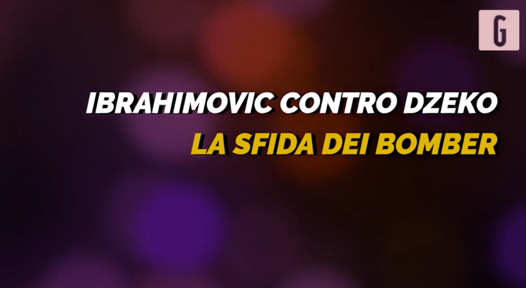 Milan-Inter