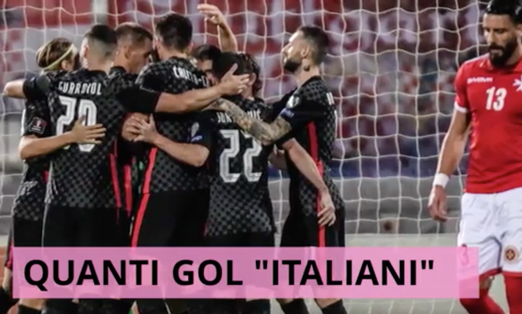 Nazionali
