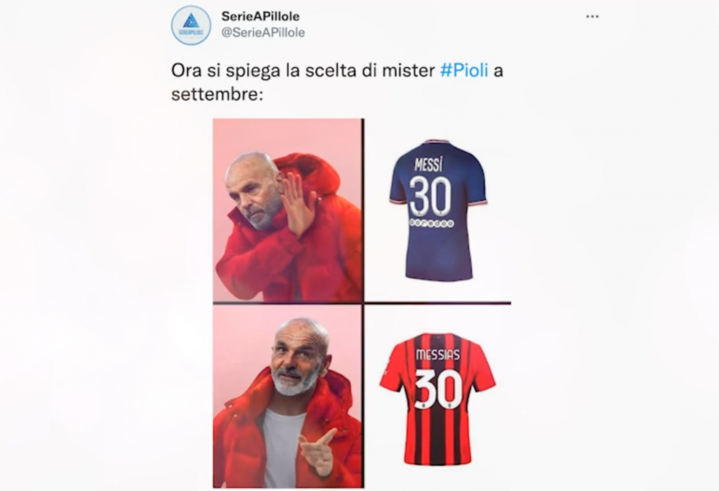 Messias