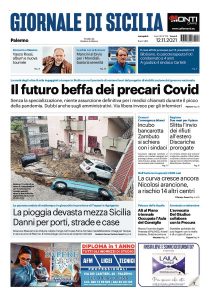 Prima Pagina