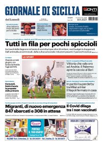prima-pagina-2