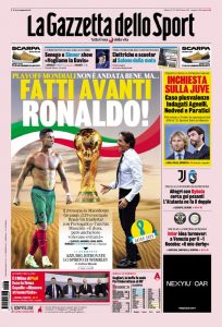 gazzettafc_nazionale_web-Big