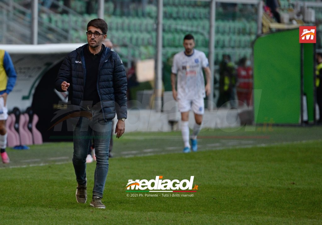Serie C