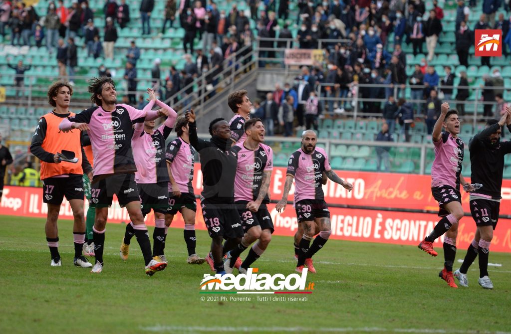palermo
