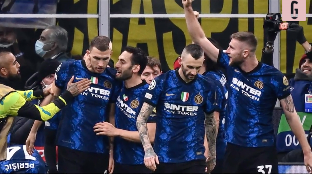 Inter