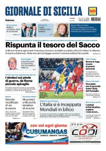 prima-pagina