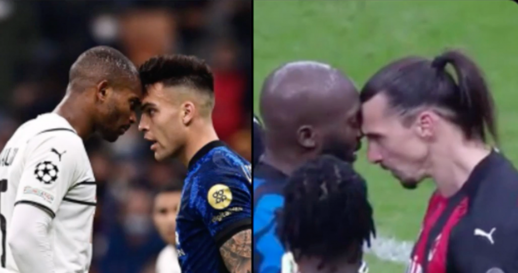 Inter