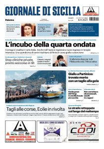 prima-pagina