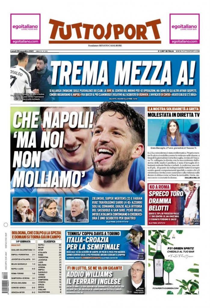 prima_pagina_xl