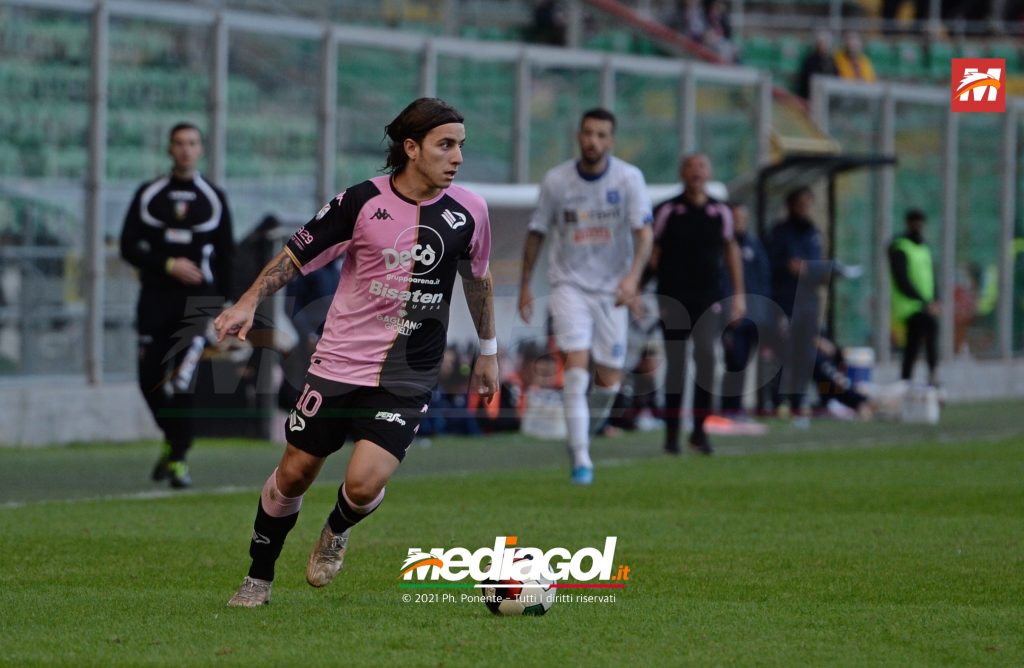 Palermo