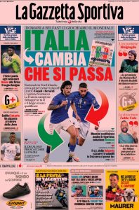 la-gazzetta-dello-sport-2021-11-14-61909ba25865c