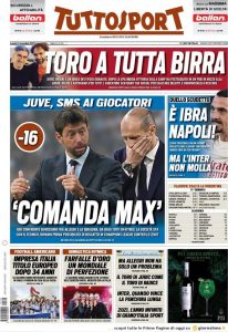 tuttosport-2021-11-01-617f2588c04be