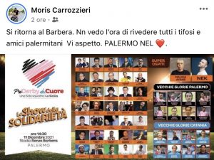 E9C22AB7-B8EC-46CF-B81C-9A9158C7C5E9