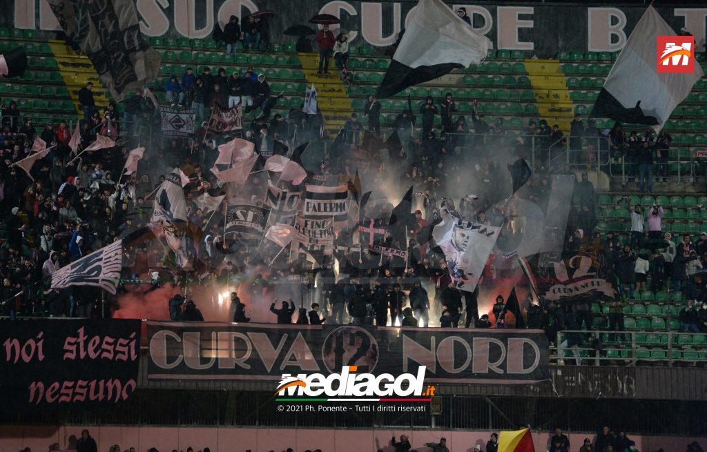 Miccoli