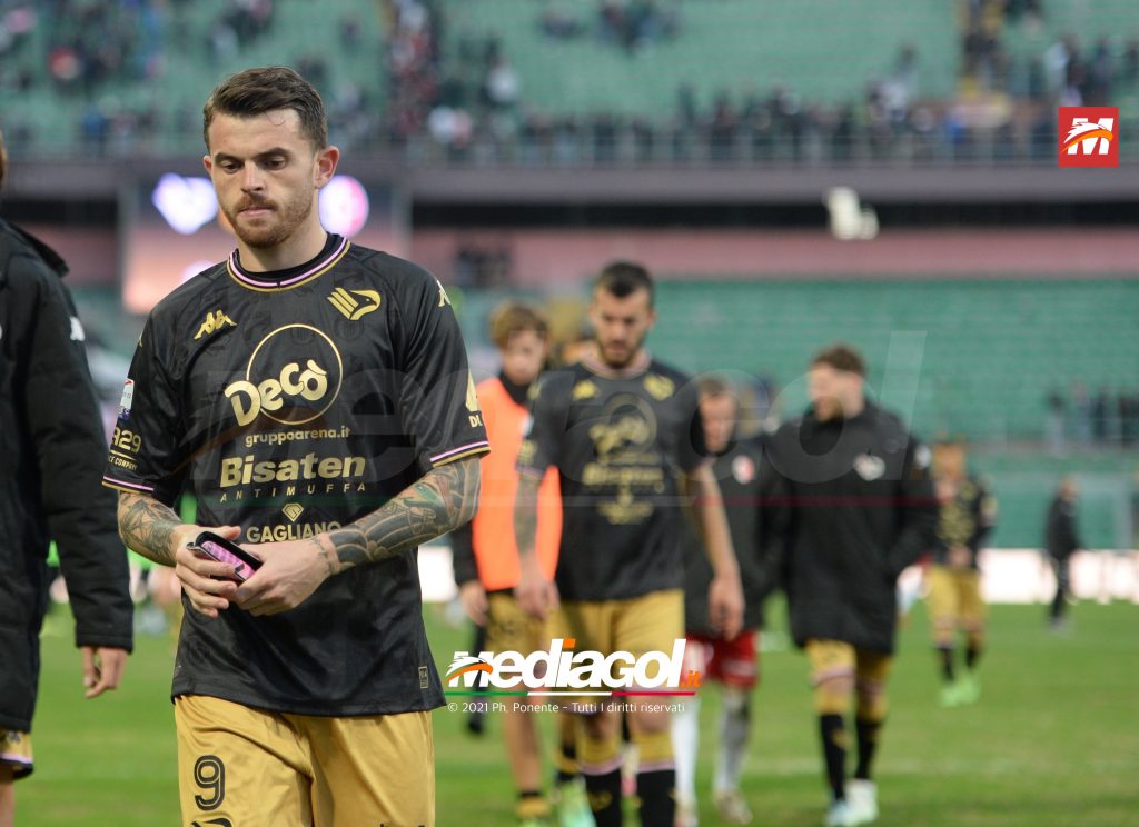 palermo