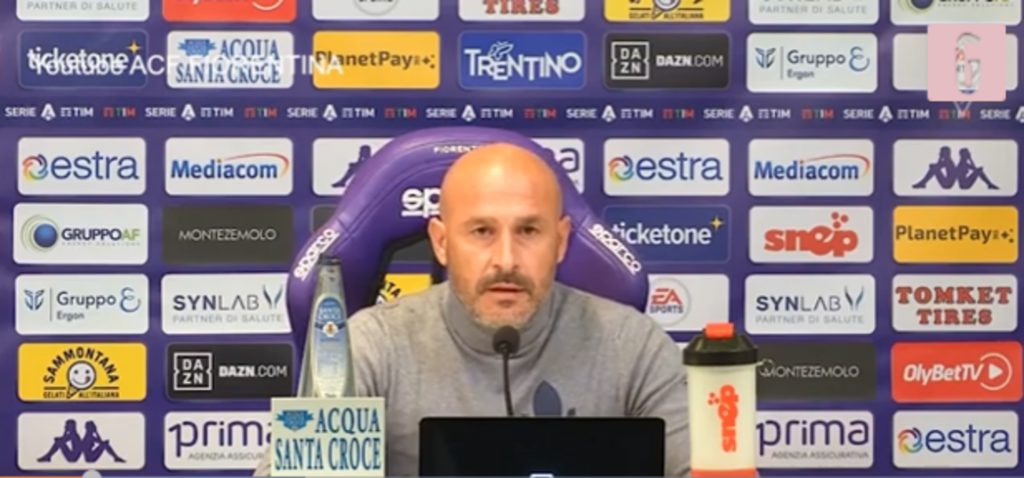 Fiorentina