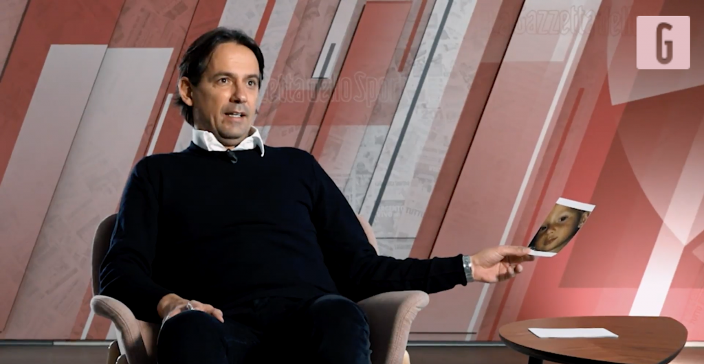 Inzaghi