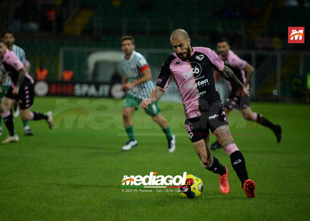 Palermo