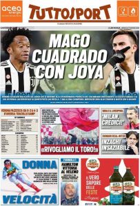 tuttosport-2021-12-06-61ad4bd97caa6
