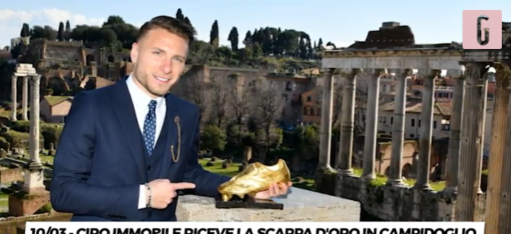 Lazio