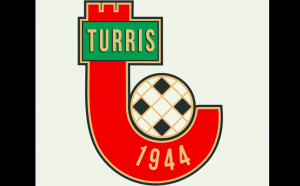 turris