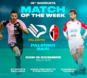 palermo