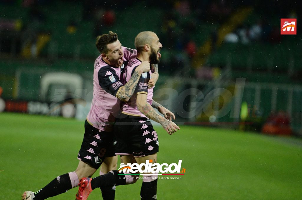 palermo