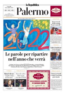 Prima Pagina