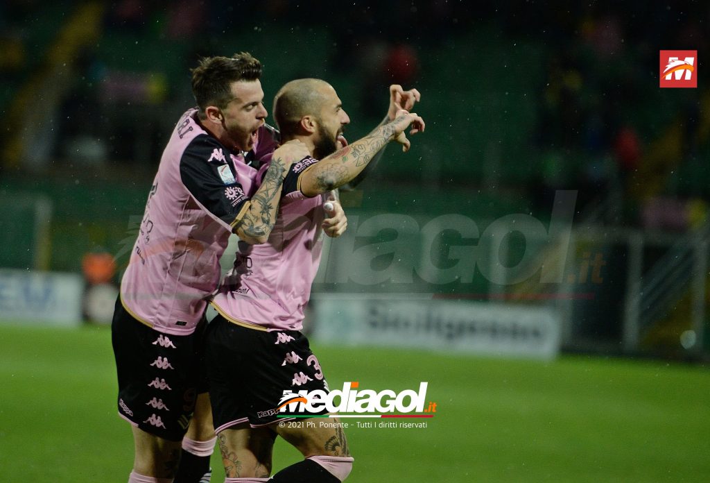 Palermo