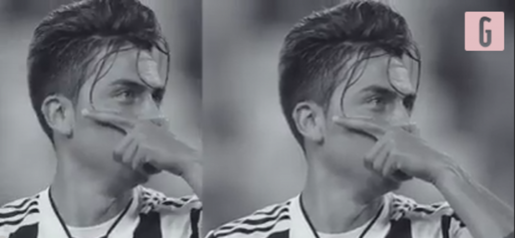 Juventus