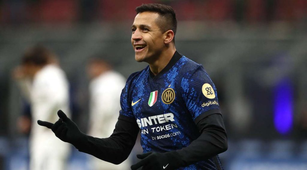 Inter-Salisburgo